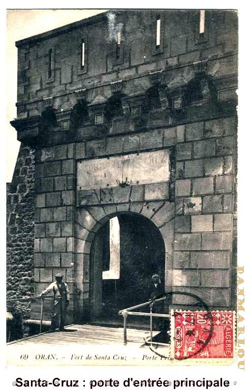 ORAN SANTA CRUZ (49).jpg